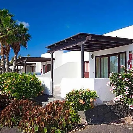Playa Limones Apartment *