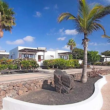 Playa Limones Apartment