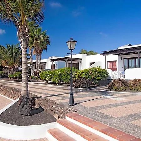 Playa Limones * Yaiza (Lanzarote)